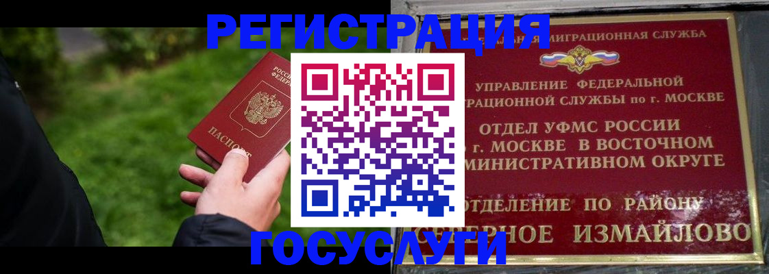 временная регистрация поиск в Новосибирской области